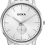 DOXA 105.10.021
