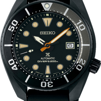 SEIKO SPB125J1