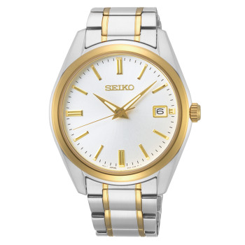 SEIKO SUR312P1 