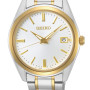 SEIKO SUR312P1 
