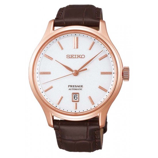 SEIKO SRPD42J1 SEIKO SRPD42J1