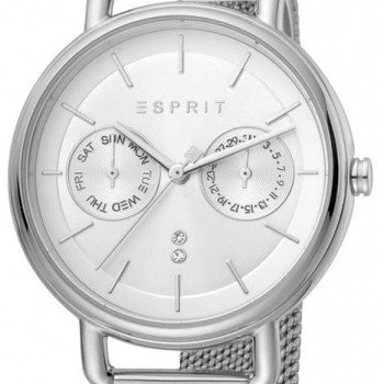 ESPRIT ES1L179M0065 ESPRIT ES1L179M0065