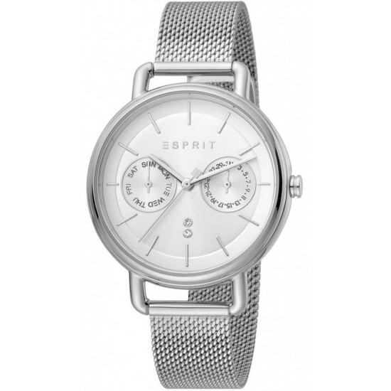 ESPRIT ES1L179M0065 ESPRIT ES1L179M0065