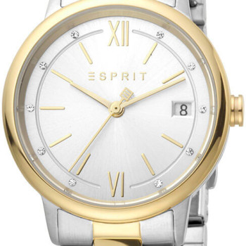 ESPRIT ES1L181M0115