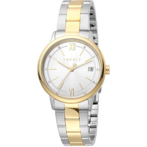 ESPRIT ES1L181M0115 ESPRIT ES1L181M0115