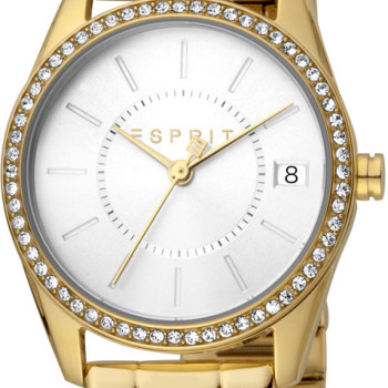 ESPRIT ES1L195M0085
