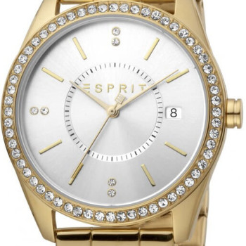 ESPRIT ES1L196M0065