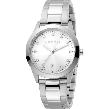 ESPRIT ES1L197M0055