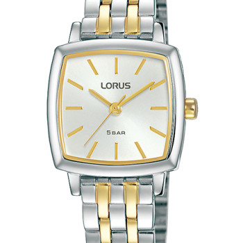 LORUS RG233RX9