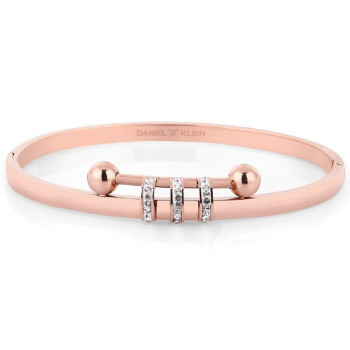 Daniel Klein Karkötő NG 91694