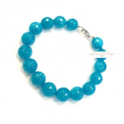 Achát Karkötő MR 89205 Achát Karkötő MR 89205