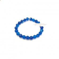 Achát Karkötő VE 82301 Achát Karkötő VE 82301