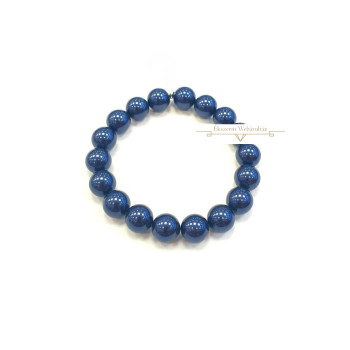 Shell Pearl Karkötő SD 83343