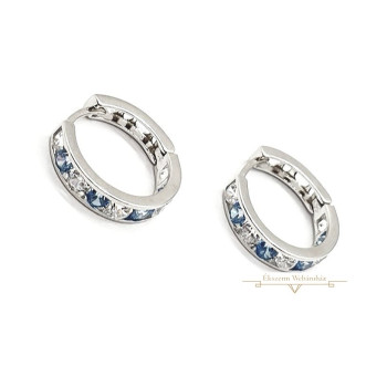 Fehérarany Fülbevaló AU 62978