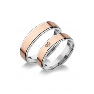 Arany Karikagyűrű RA ROR292