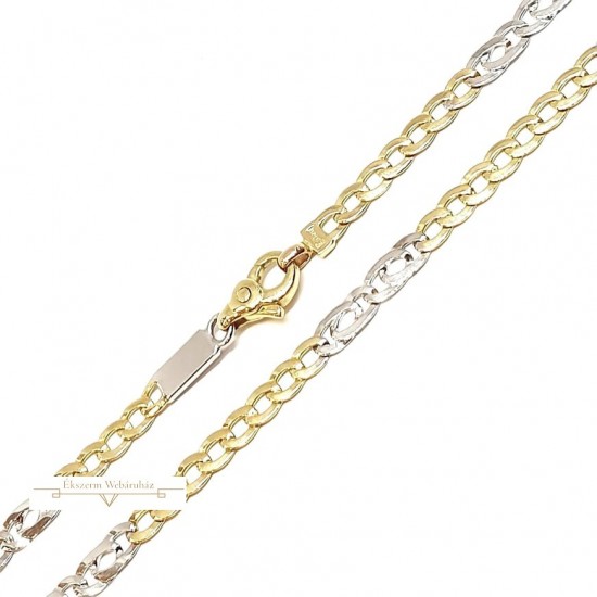 Arany Lánc (méret:60) RA 65796 Arany Lánc (méret:60) RA 65796