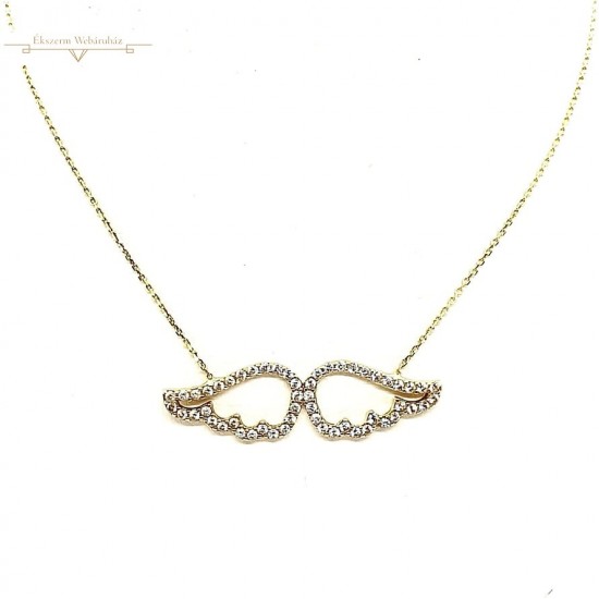 Arany Lánc (méret:38) SG 66724 Arany Lánc (méret:38) SG 66724
