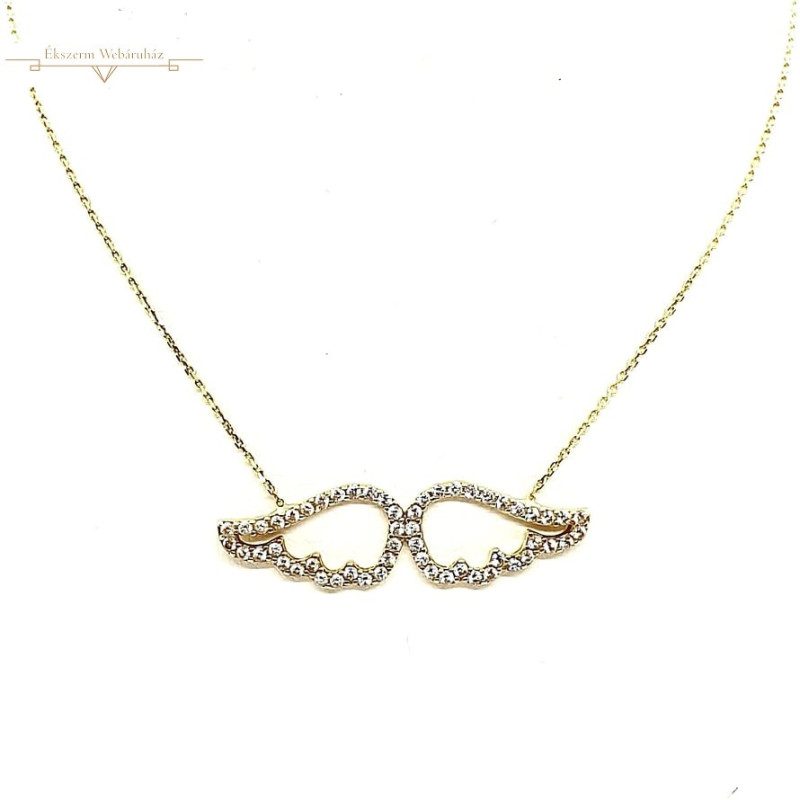Arany Lánc (méret:38) SG 66724 Arany Lánc (méret:38) SG 66724