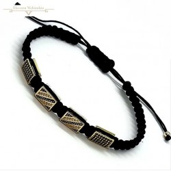 Óra Kísérő Karkötő AU 69385 Óra Kísérő Karkötő AU 69385