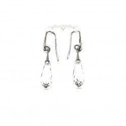 Cango&Rinaldi Fülbevaló RA 82757 Cango&Rinaldi Fülbevaló RA 82757