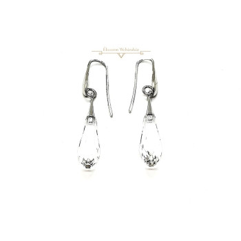 Cango&Rinaldi Fülbevaló RA 82757