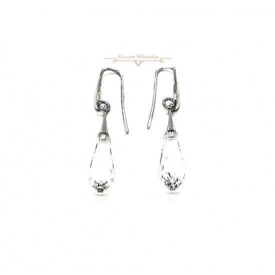 Cango&Rinaldi Fülbevaló RA 82757