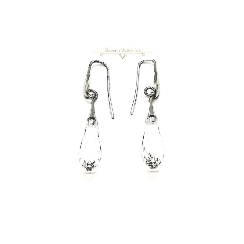 Cango&Rinaldi Fülbevaló RA 82757