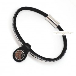 Cango&Rinaldi Karkötő RA 103199 Cango&Rinaldi Karkötő RA 103199