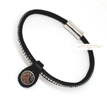 Cango&Rinaldi Karkötő RA 103199