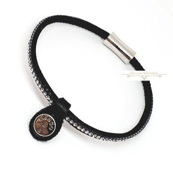 Cango&Rinaldi Karkötő RA 103199