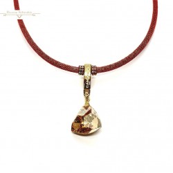 Cango&Rinaldi Lánc RA 86194 Cango&Rinaldi Lánc RA 86194