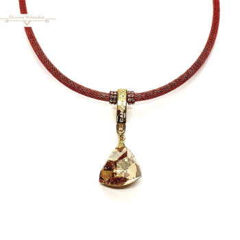 Cango&Rinaldi Lánc RA 86194