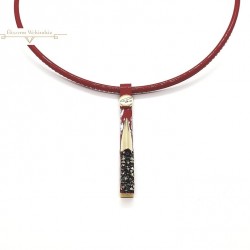 Cango&Rinaldi Lánc RA 90386 Cango&Rinaldi Lánc RA 90386