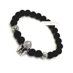 Óra Kísérő Karkötők - Divatékszerek