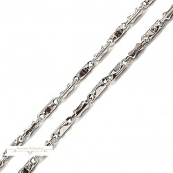 Ezüst Lánc (méret:56) AD 95139 Ezüst Lánc (méret:56) AD 95139