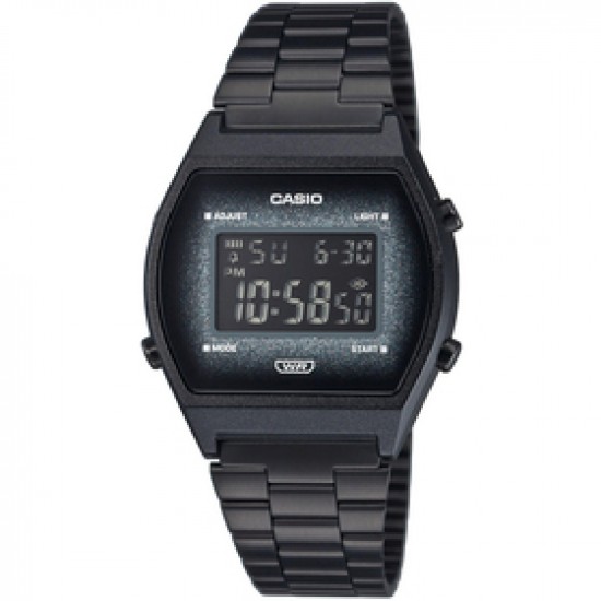 CASIO B640WBG-1BEF