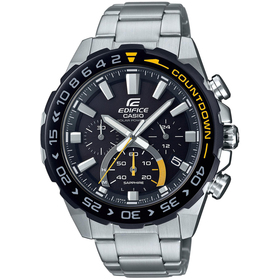 CASIO KARÓRA EFS-S550DB-1AVUEF