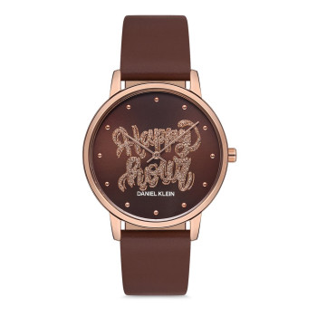 DANIEL KLEIN NG 50922