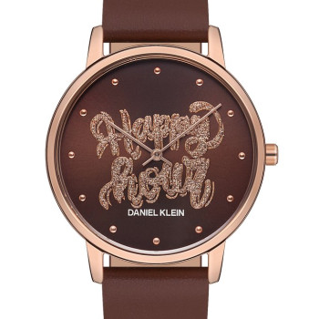 DANIEL KLEIN NG 50922