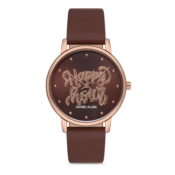 DANIEL KLEIN NG 50922