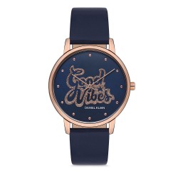 DANIEL KLEIN NG 50918