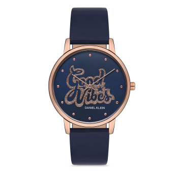 DANIEL KLEIN NG 50918