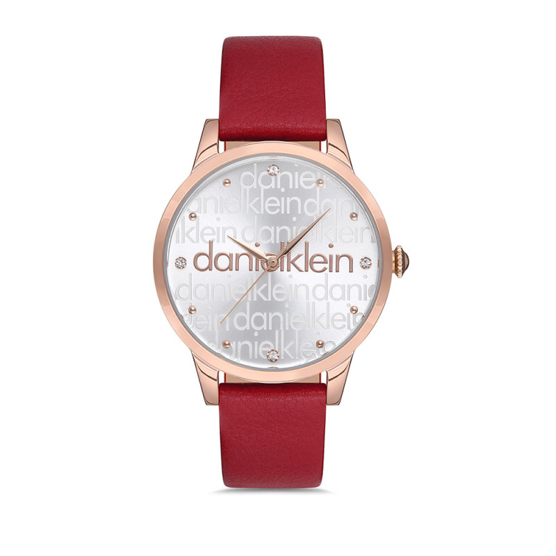 DANIEL KLEIN NG 50919