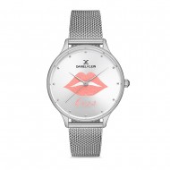 DANIEL KLEIN NG 50927