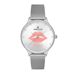 DANIEL KLEIN NG 50927