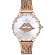 DANIEL KLEIN NG 50936