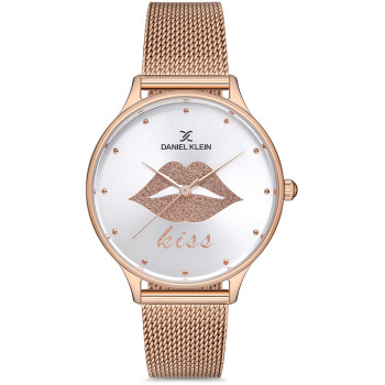 DANIEL KLEIN NG 50936