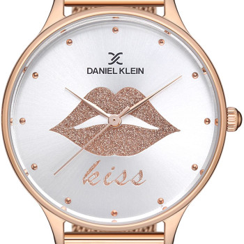 DANIEL KLEIN NG 50936