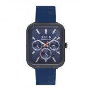 DANIEL KLEIN NG 51105