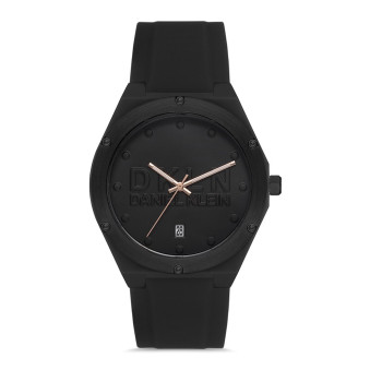 DANIEL KLEIN NG 51094